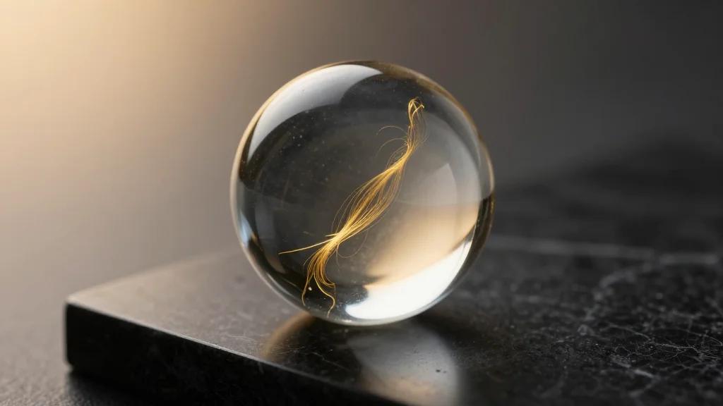 Bregal Sagemount Closes $3.5bn Fund V at Hard Cap