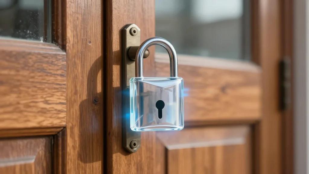 Northern Ireland School IT Systems ‘Largely Restored’ After Cyber Attack