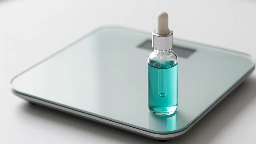 Retatrutide Vs. Zepbound: How Does Lilly’s Next-Gen Obesity Drug Compare to Tirzepatide?