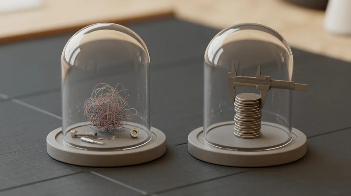 Curators Must Distinguish Ethena’s Risks From Competitors