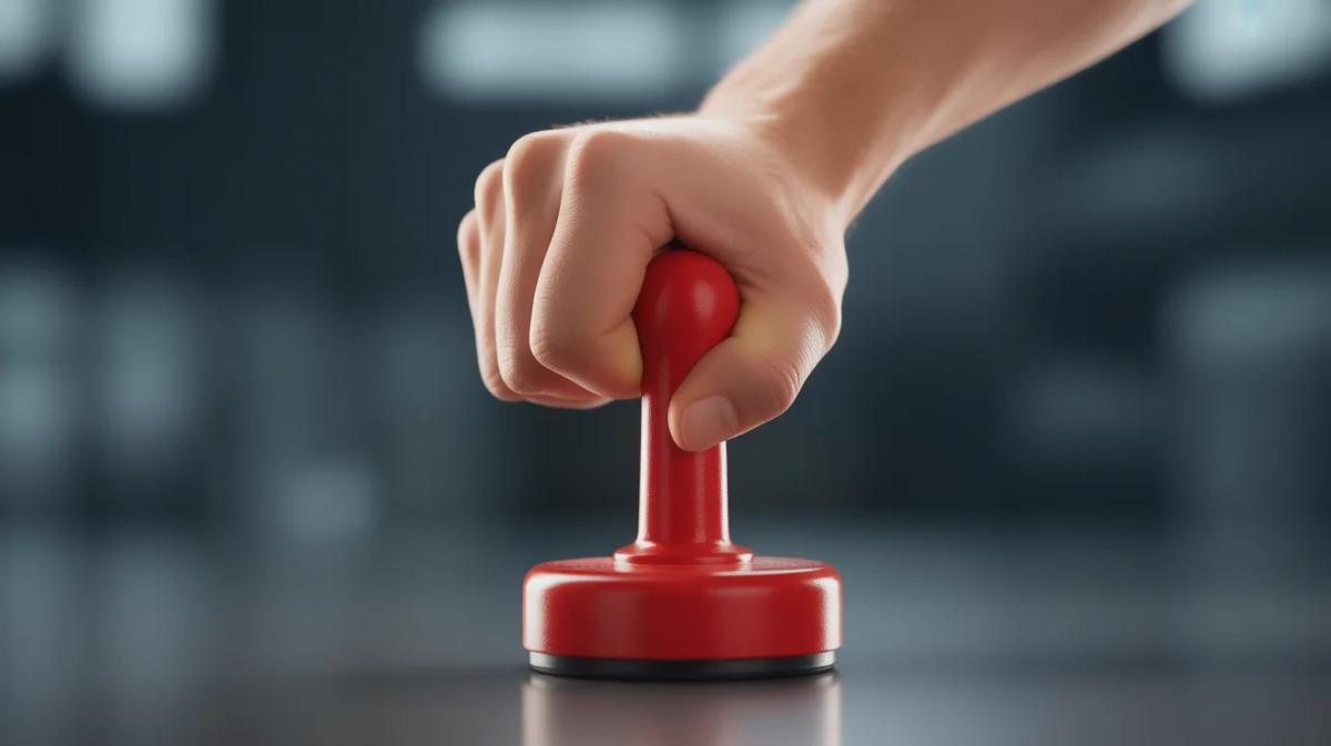 Agency, Not Tools, Drives Real Impact