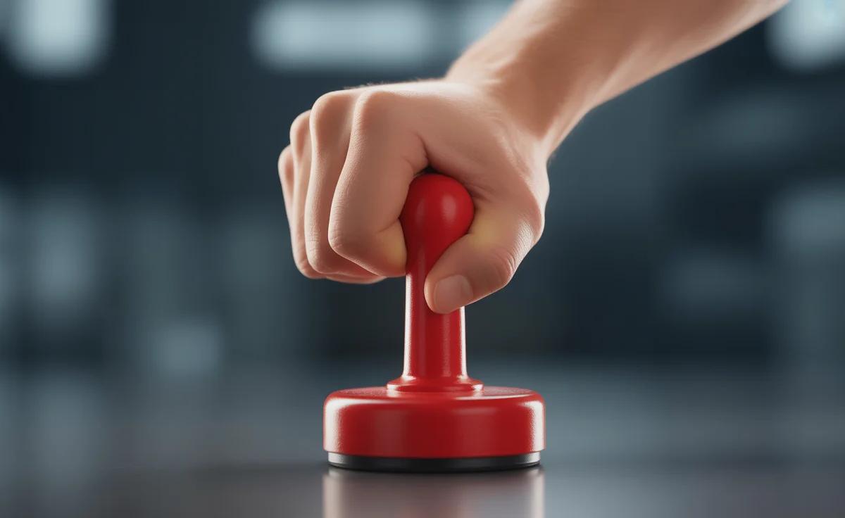 Agency, Not Tools, Drives Real Impact