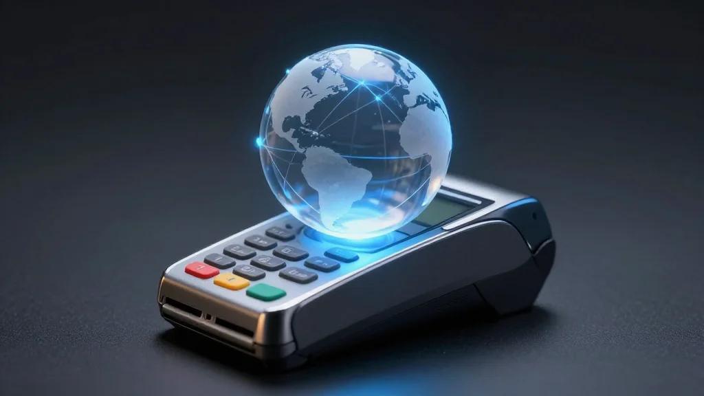 Paysafe Unveils Strategic Partnership with Spreedly to Boost Global Open Payments