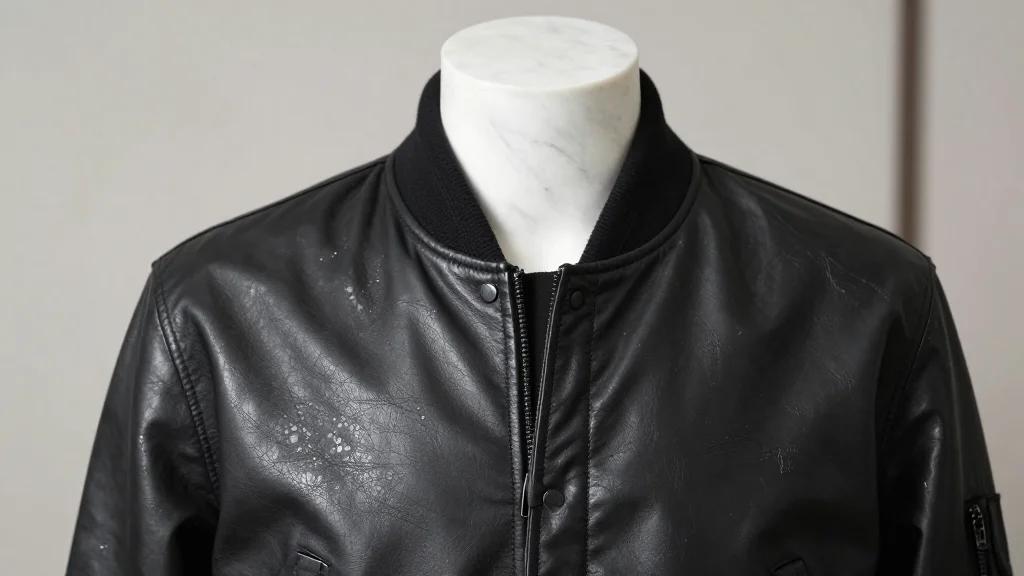 Roc Nation and FIT Reveal Winner of Inaugural Student Design Competition