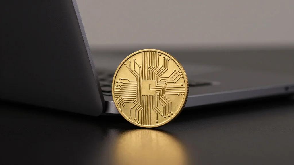 Top Providers for NFT Domains: Lifetime Domains With Endless Ownership