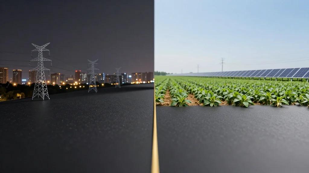 Maharashtra Clears MSEDCL IPO, Approves Borrowing of over ₹32,679 Crore