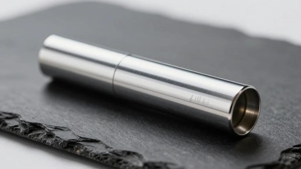 Mid-Session IV Report April 7, 2026