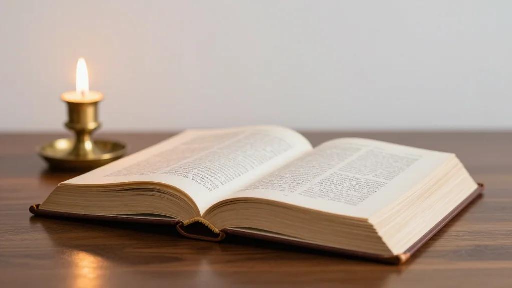 Online Philosophy Resources Weekly Update