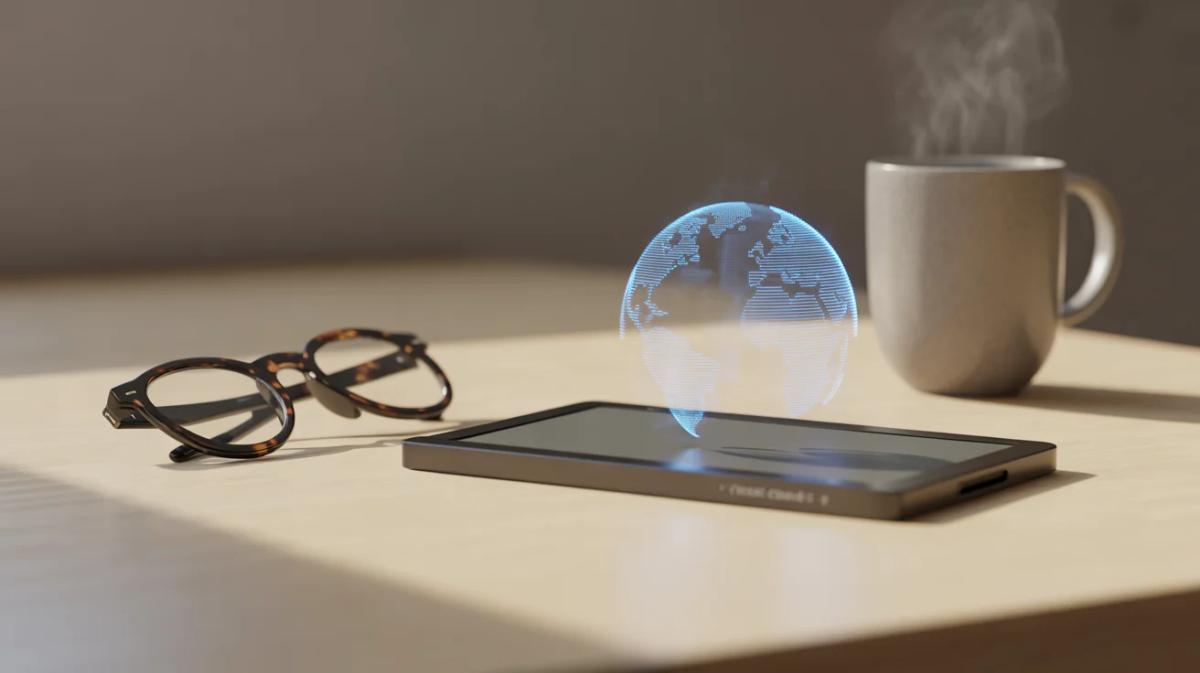 AI2041 Ebook: $1.99 Sale on Cutting‑Edge Predictions