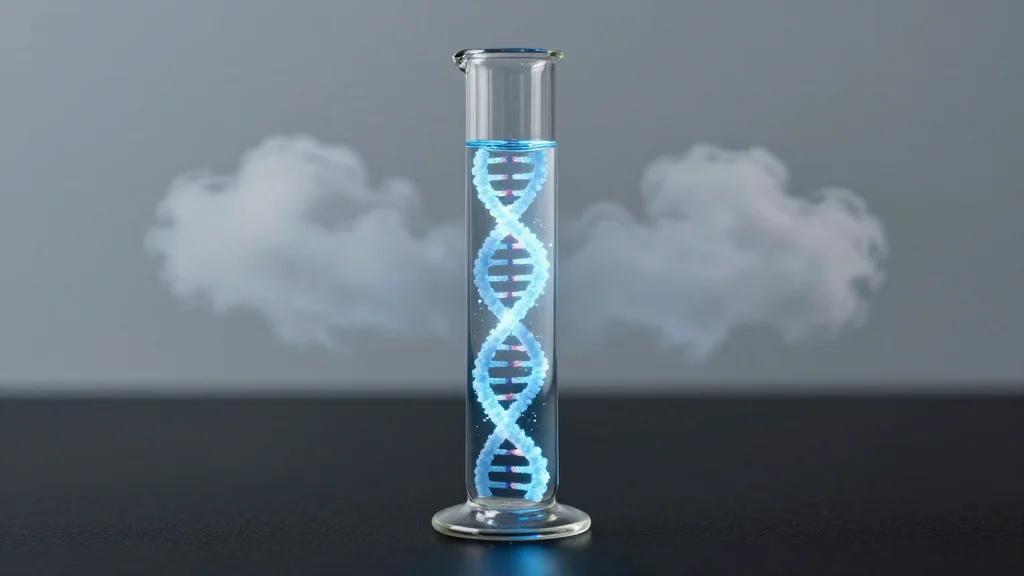 10x Genomics Launches Atera, a SaaS Platform for Scalable Single‑Cell Spatial Biology