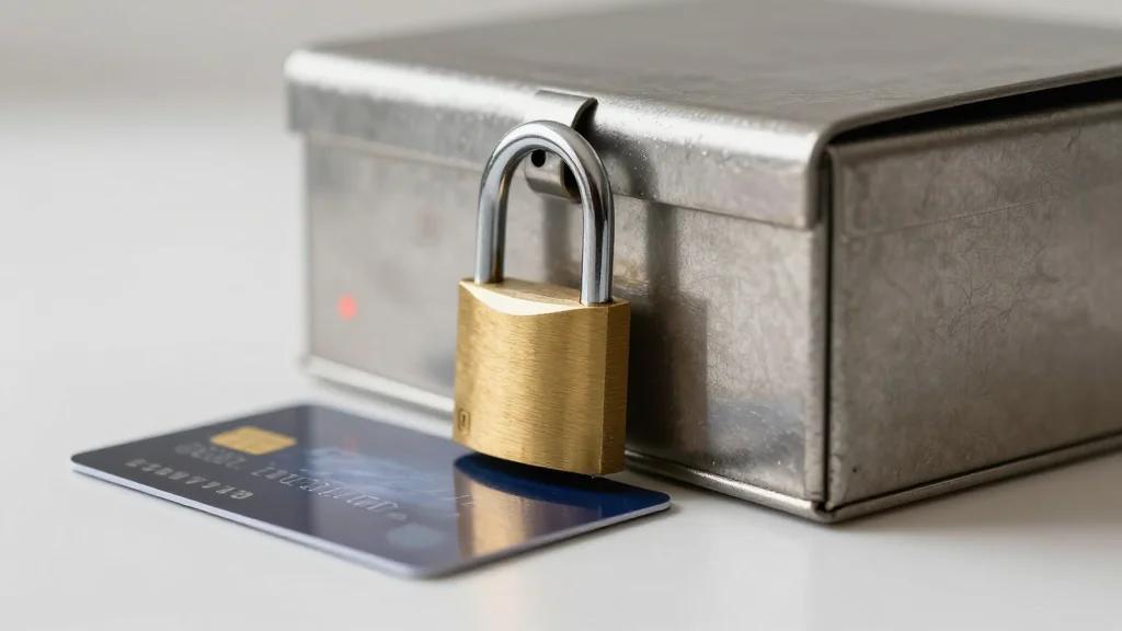 Donation Pages Become Fraud Hotspots, Costing Nonprofits Thousands