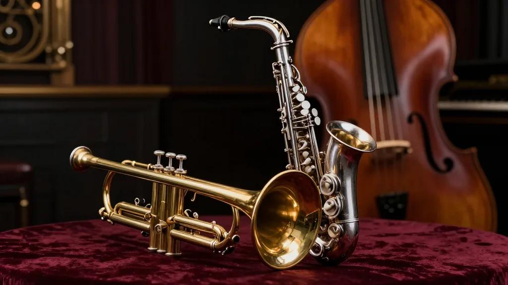 Ewan Bleach & the Fleeting Paradise Orchestra