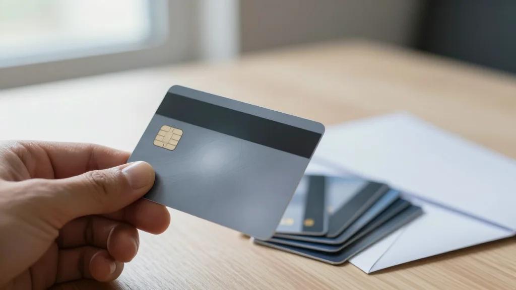 BILT Card Launch Dubbed Potentially Worst Ever