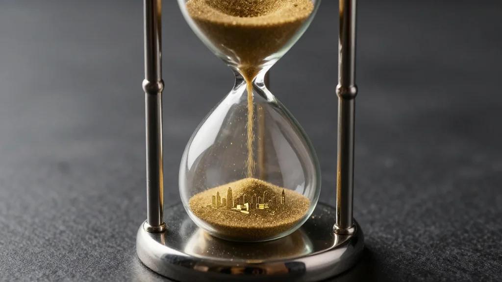 Acquisitions Accelerate Growth: Favor Mid‑Size M&A Deals