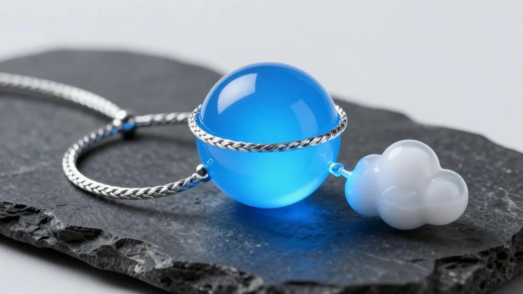 Effective Harnesses Unlock Model Potential, Not Just Architecture