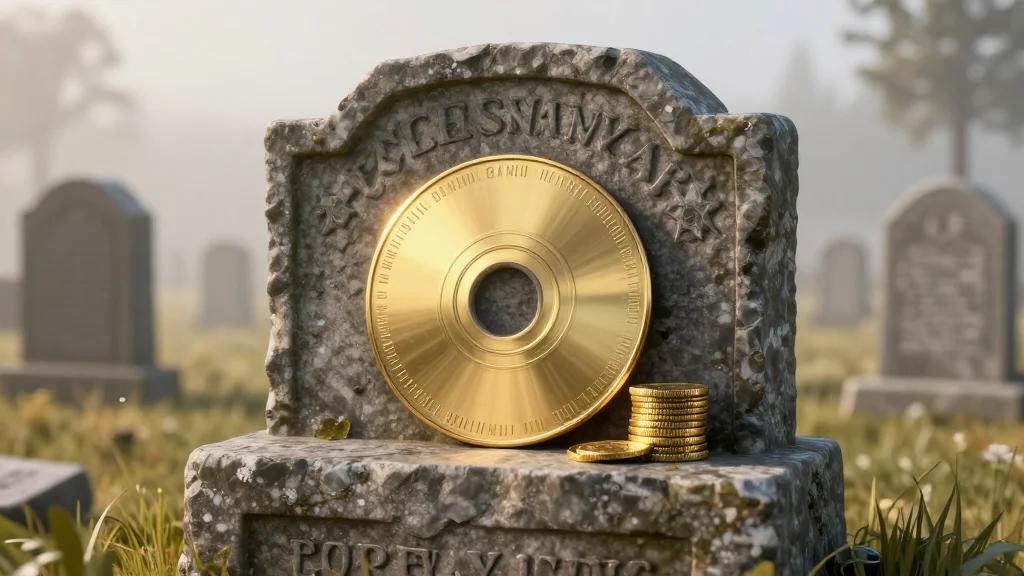 A Four-Day Steam Freebie Turned Into $250,000 for an Indie Game