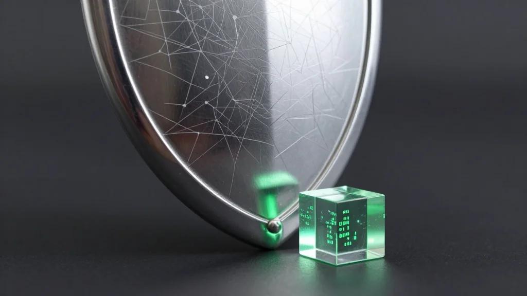 The Stock Market Is Rogue AI’s Most Obvious Target. Here’s How We Protect It.