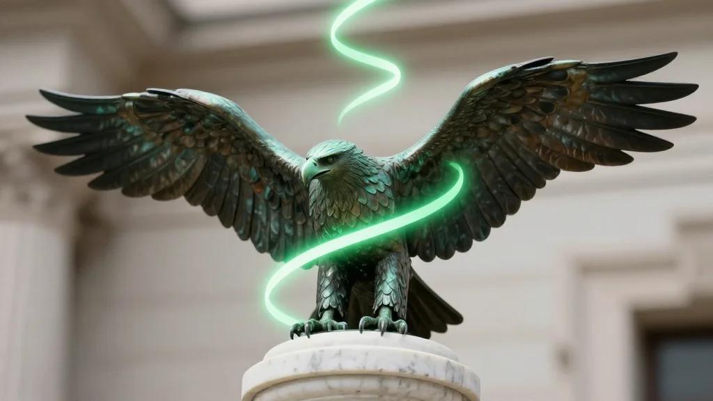 WEEKLY WEBCAST: Meet Kevin Warsh