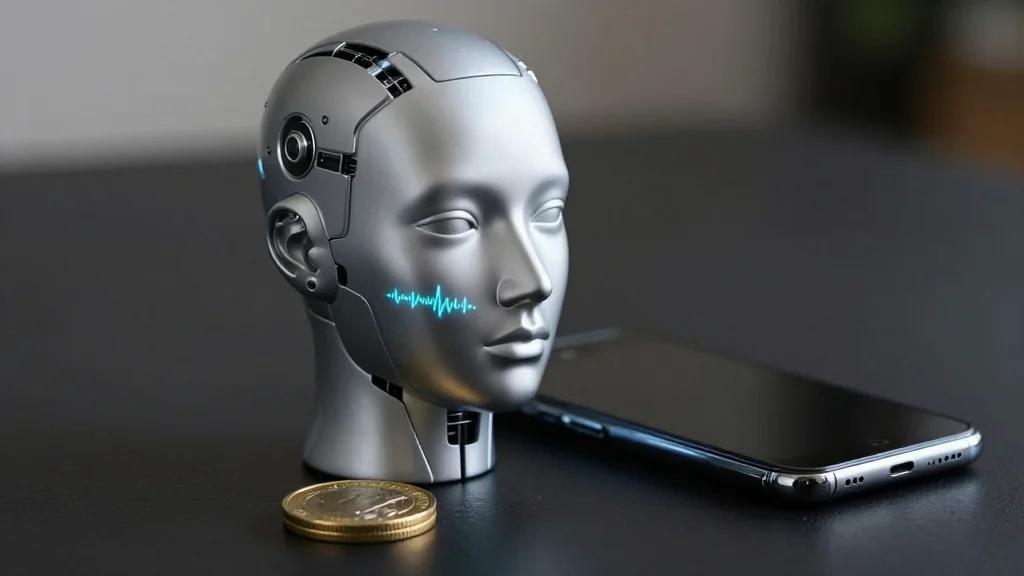 CollectWise (YC F24) Is Hiring