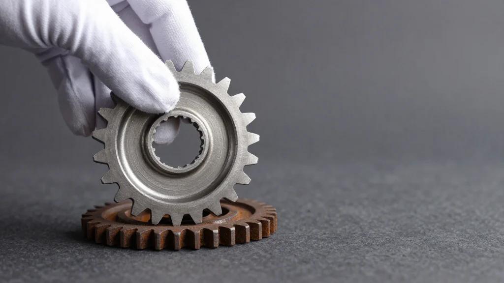 No Mediocre Worker Is Safe — the Bar for Keeping Your Job Just Went Up