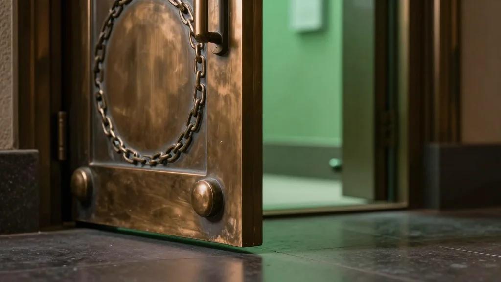 Crypto's Growth Ignored, Price Lagging—Boom Inevitable