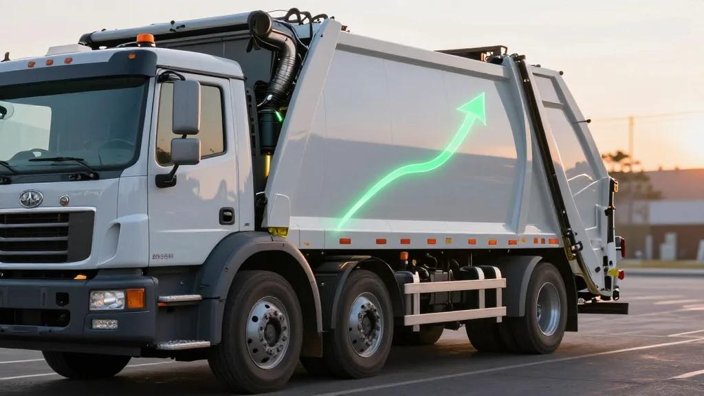 Casella Waste Systems Inc (CWST) Q4 2025 Earnings Call Transcript