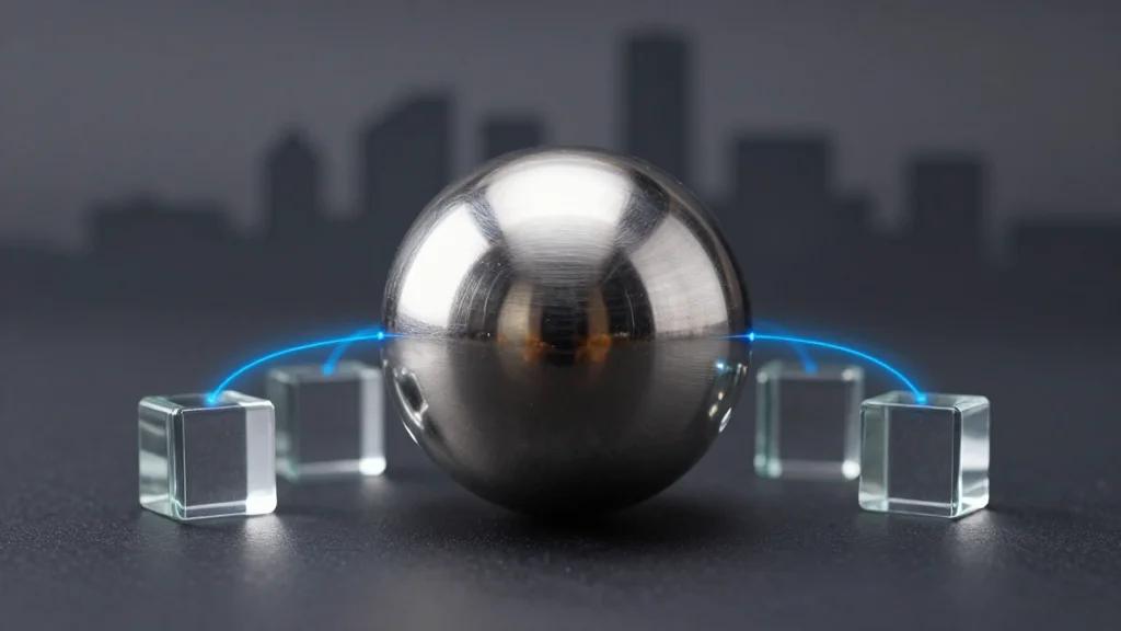 Devexperts Taps Huddlestock for White-Label Investment-as-a-Service App