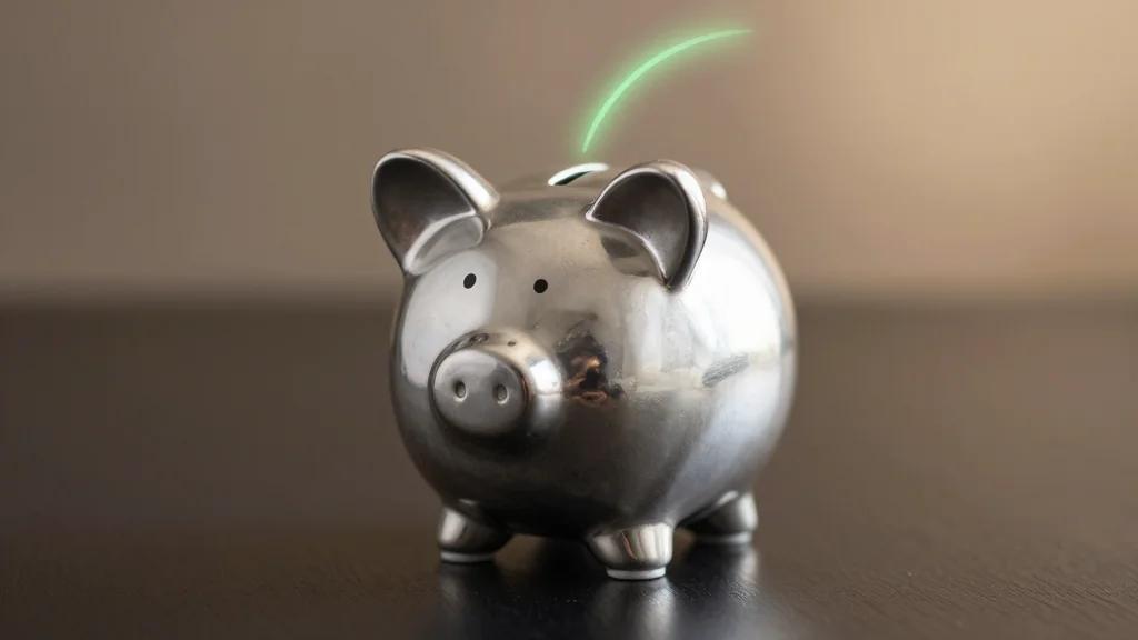 3 Allspring Mutual Funds to Support Your Wealth-Building Strategy