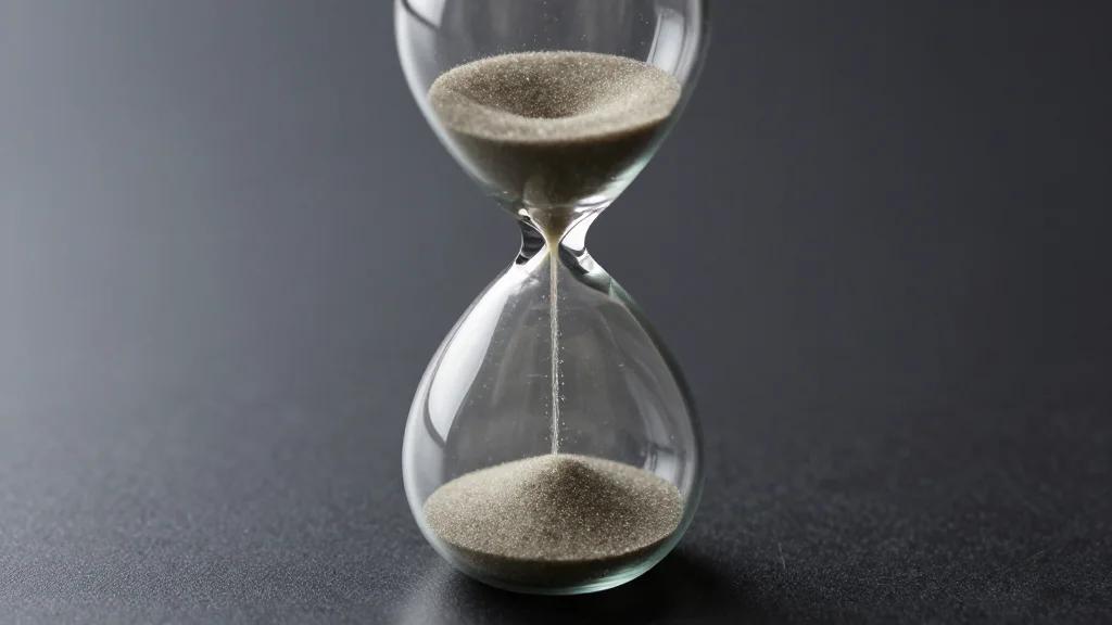 AI Accelerates Attention‑Span Collapse Beyond Social Media