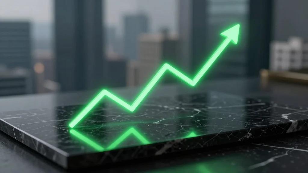 Kalshi Lets You Enter and Exit Bets Instantly