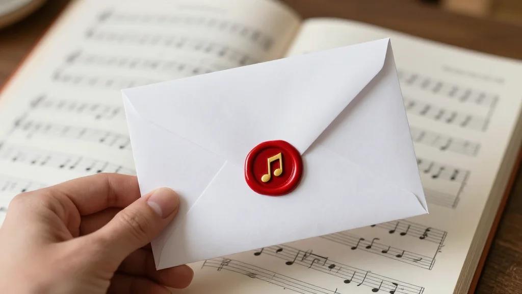 One Yes Can Overturn a Year of Rejection