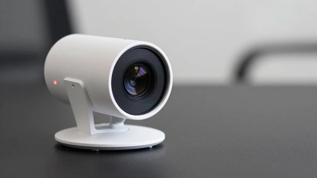 Supply‑Chain Attack Hijacks TrueConf Video Platform, Hits Government and Military Users