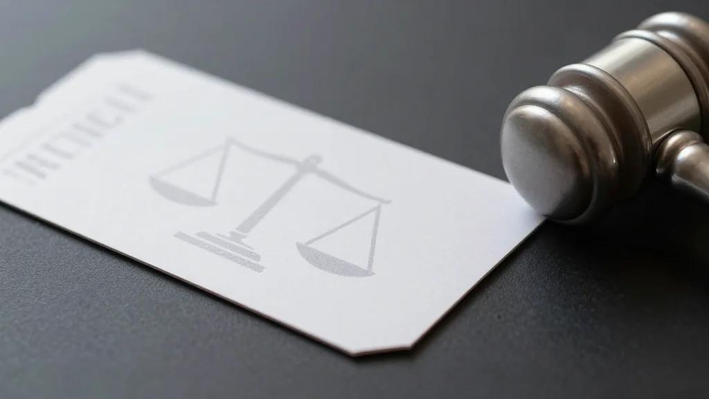 Taylor Swift Tickets Carry Hidden Terms, Court Rules