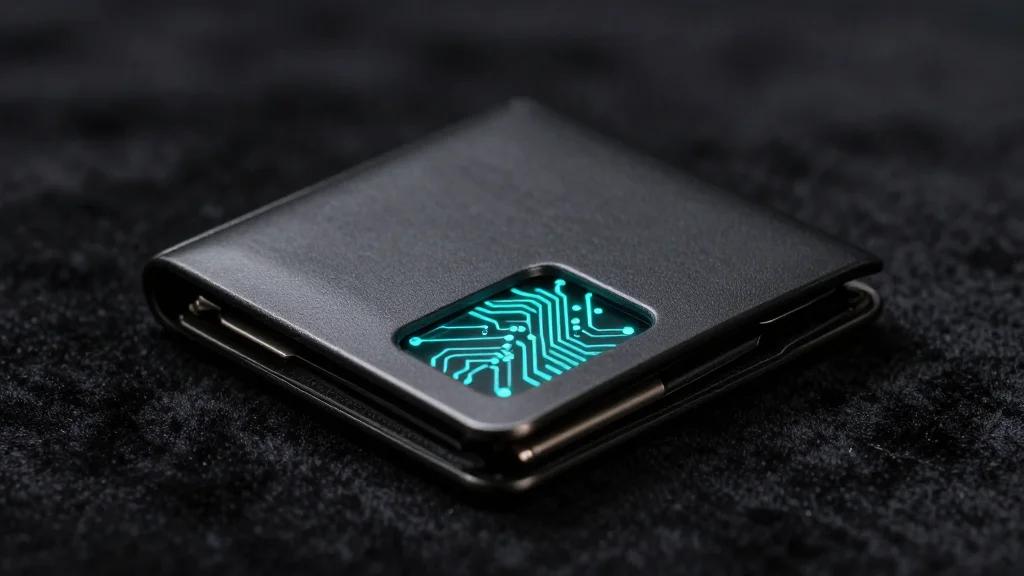 Starknet Pioneers Scalable ZK Privacy for DeFi