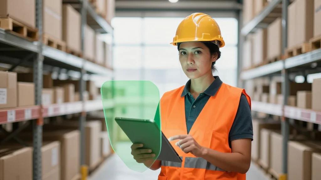 How To Build A Scalable HR And Safety System For Your Growing ECommerce Business