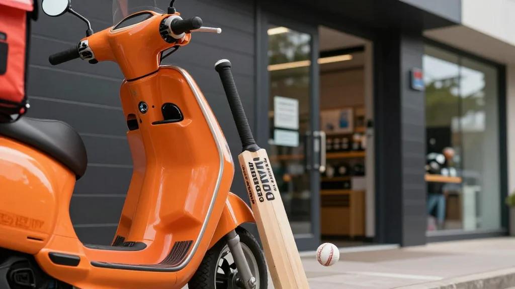 A Summer of Worry for Food Delivery, Quick Commerce Companies