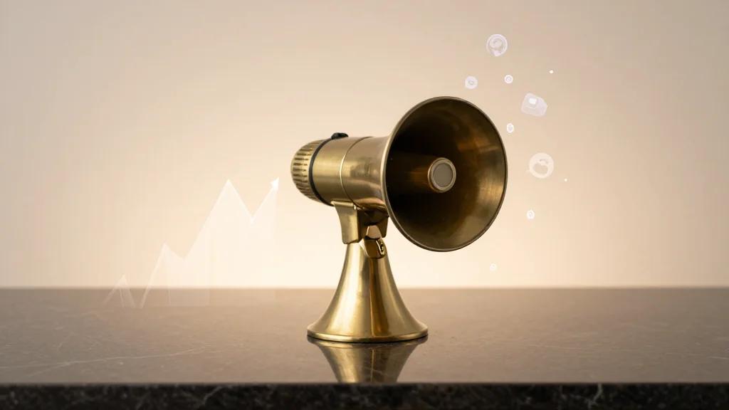 Vue Creator Management: An Agency Treating Affiliate Strategy as a Full-Time Job