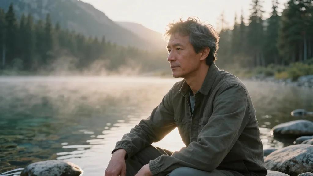 Diagnosing ADHD Restored My Brain’s Control and Focus