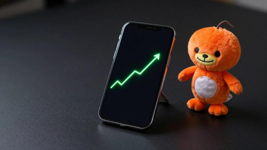 Reddit Beats Paid Ads on $50+ SaaS Keywords