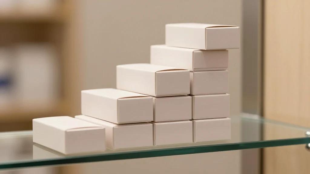 Beyond Commerce Inc (BYOC) Q4 2025 Earnings Call Transcript