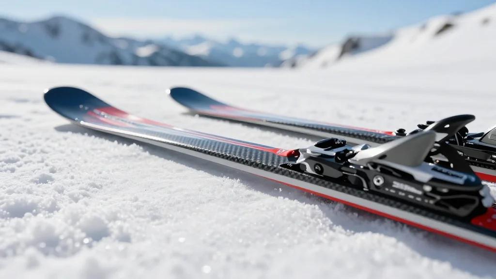 Flash Review: 26/27 Armada AntiMatter 100