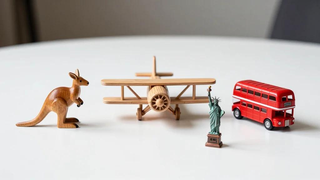 From Bingo to Melbourne Flower Show: Humanitix Uses Ticket Fees as ‘Engine for Good’