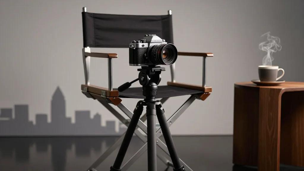 Academy Award Winner Tommy Lee Jones Joins Season Two Cast of "The Lowdown" Coming to FX and Hulu