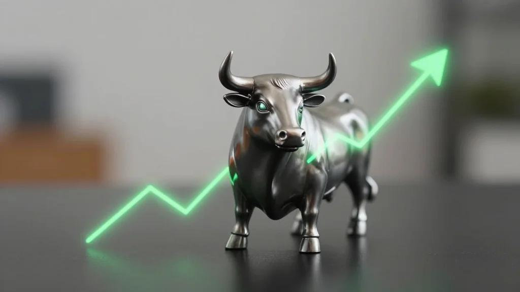 Selling Early Is Just One of Six Tape Strategies