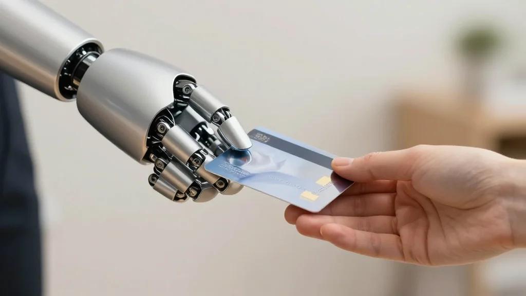 Ready for Complex Open Enrollment Questions? AI Agents Can Help