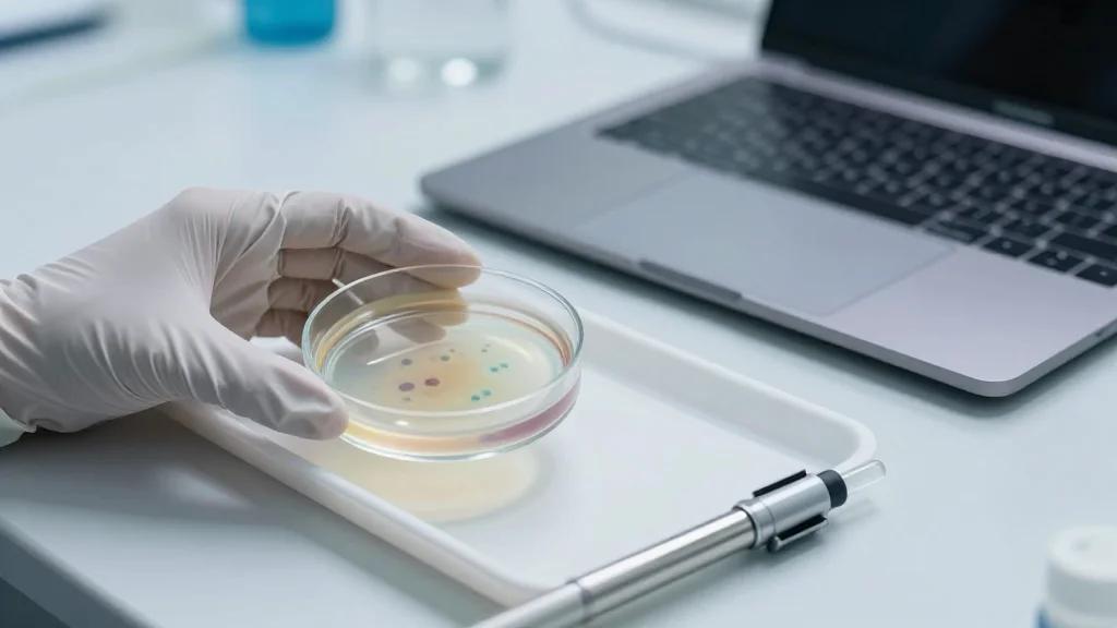 Tech Experts Overestimate Their Grasp of Cancer Biology