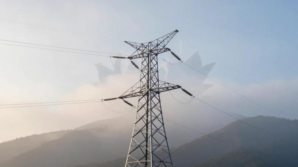 Canada’s Political Cross‑currents: