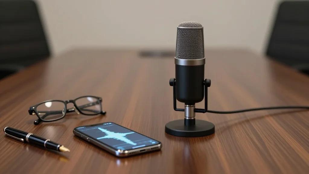 Q4 2025 Earnings Conference Call Recaps: Fluor (FLR)