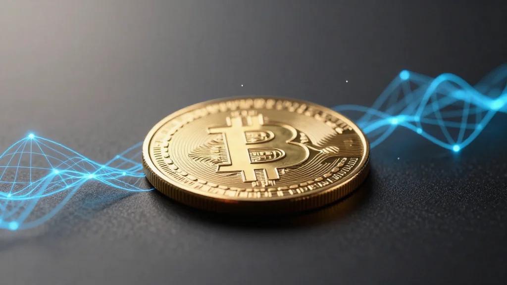 Quantum Fear Should Spur Bitcoin Fixes, Not Complacency