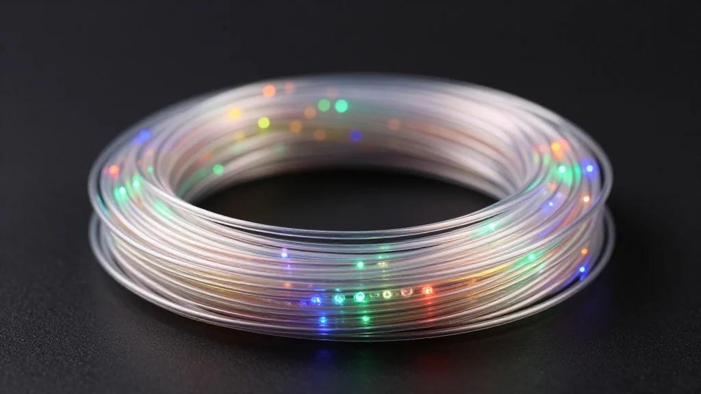 Worth Reading: Shameless Guesses, Not Hallucinations